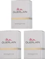 Produktbild: Guerlain - Mon Guerlain - Eau De Parfum - Vaporisateur 50 Ml