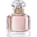 Produktbild: Guerlain Mon Guerlain 50ml Eau de Parfum