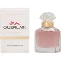 Produktbild: Guerlain Mon Guerlain Edp Spray 50ml.
