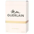 Produktbild: Guerlain Mon Guerlain Edp Spray 50 ml
