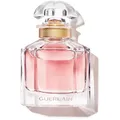 Produktbild: GUERLAIN Mon Guerlain Eau de Parfum 50 ml