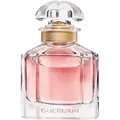 Produktbild: Guerlain Mon Guerlain Edp Spray 50 ml