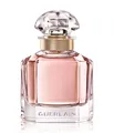 Produktbild: GUERLAIN Mon Guerlain Eau de Parfum 50 ml