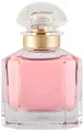 Produktbild: Guerlain Mon Guerlain Eau de Parfum 50 ml