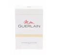 Produktbild: GUERLAIN Eau de Parfum Eau de Parfum Mon Eau de Parfum 50ml