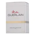 Produktbild: Guerlain Mon Guerlain Eau de Parfum Spray 50 ml