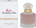 Produktbild: Guerlain Mon Guerlain Eau de Parfum Spray für Damen - 50 ml