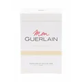 Produktbild: Guerlain Mon Guerlain Eau de Parfum 50ml