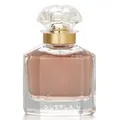 Produktbild: Guerlain - Mon Guerlain Eau de Parfum 50ml/1.6oz
