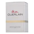 Produktbild: Guerlain Mon Guerlain - Eau de Parfum EDP Spray 50ml