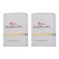 Produktbild: Guerlain Mon Guerlain - Eau de Parfum EDP Spray 50ml - 2x