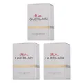 Produktbild: Guerlain Mon Guerlain - Eau de Parfum EDP Spray 50ml - 3x