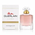 Produktbild: Guerlain Mon Guerlain Eau de Parfum 50ml