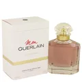 Produktbild: Guerlain Mon Guerlain eau de parfum spray 50 ml