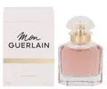 Produktbild: GUERLAIN Mon Guerlain Eau de Parfum Spray 50 ml