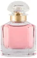 Produktbild: Guerlain Mon Guerlain Eau de Parfum 50 ml OVP NEU
