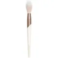 Produktbild: EcoTools Luxe Collection Soft Hilight Brush (Highlighter) (ECT-03224)
