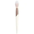 Produktbild: EcoTools Luxe Collection Soft Highlight Makeup Brush