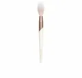 Produktbild: Ecotools Luxe Soft Highlight Brush 1 Stuck