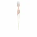 Produktbild: Ecotools Luxe Soft Highlight Brush 1 Stuck