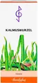 Produktbild: KALMUSWURZELTEE 150 g
