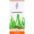 Produktbild: KALMUSWURZELTEE 150 g