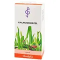 Produktbild: Kalmuswurzel Tee 150 g