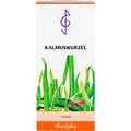 Produktbild: KALMUSWURZELTEE 150 g PZN01009428