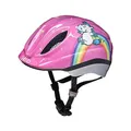 Produktbild: KED Meggy II Originals Helm Kinder pink Kopfumfang S/M | 49-55cm 2021 Fahrradhelm