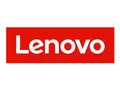Produktbild: Lenovo Microsoft SQL Server 2022 - Lizenz - 1 Benutzer-CAL #BY669