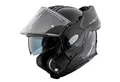 Produktbild: Bogotto Motorradhelm FS-X600 Klapphelm, vorbereitet für Kommunikationssystem,geeignet für Brillenträger,v