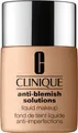Produktbild: Clinique Anti-Blemish Solutions Liquid Makeup 30 ml CN 90 sand Flüssige Foundation