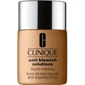 Produktbild: Clinique Acne Solutions Liquid Makeup CN 90 Sand