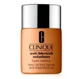 Produktbild: CLINIQUE Foundation ANTIBLEMISH flüssiges Make-up #sand 30 ml