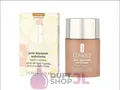 Produktbild: Clinique Anti-Blemish Solutions Liquid Make-Up 30 ml ( CN90 Sand )