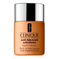Produktbild: ANTIBLEMISH flüssiges Make-up #sand 30 ml