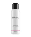 Produktbild: Semilac Nail Cleaner Nagelreiniger 500 ml