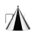 Produktbild: Alessi 90017 Conica Wasserkessel