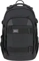 Produktbild: LÄSSIG Schulrucksack Origin Bold schwarz