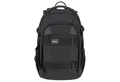 Produktbild: LÄSSIG Schulrucksack Bold Origin - Schulrucksack 46.5 cm (Black)