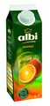 Produktbild: Albi Gold Orangen-Saft 100%, 6er Pack (6 x 1 l Packung)
