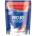 Produktbild: Inkospor Active Pro 80 Erdbeere