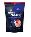 Produktbild: Inkospor Inkospor Pro 80 - 500g Pulver