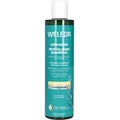 Produktbild: Weleda Vitalisierendes Rosmarin Shampoo 250 ml