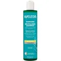 Produktbild: Weleda Rosmarin Vitalizing Shampoo 250 ml