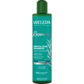 Produktbild: Weleda Rosmarin Revitalising Shampoo 4001638530378