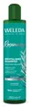 Produktbild: Weleda Rosmarin Revitalising Shampoo 250ml, 250 ml, Shampoo, Nicht-professionell, Unisex, Alle Haare, Dünnes Haar, Alle Farben