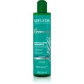 Produktbild: Weleda Rosemary revitalisierendes Shampoo 250 ml