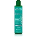 Produktbild: Weleda Rosemary revitalisierendes Shampoo 250 ml