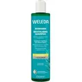Produktbild: Weleda Revitalizing Shampoo gut für Haare und für die Kopfhaut 250ml